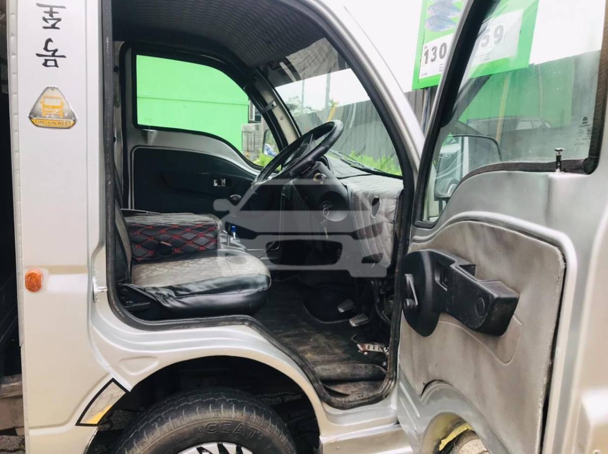 Slider Indicator Image 2