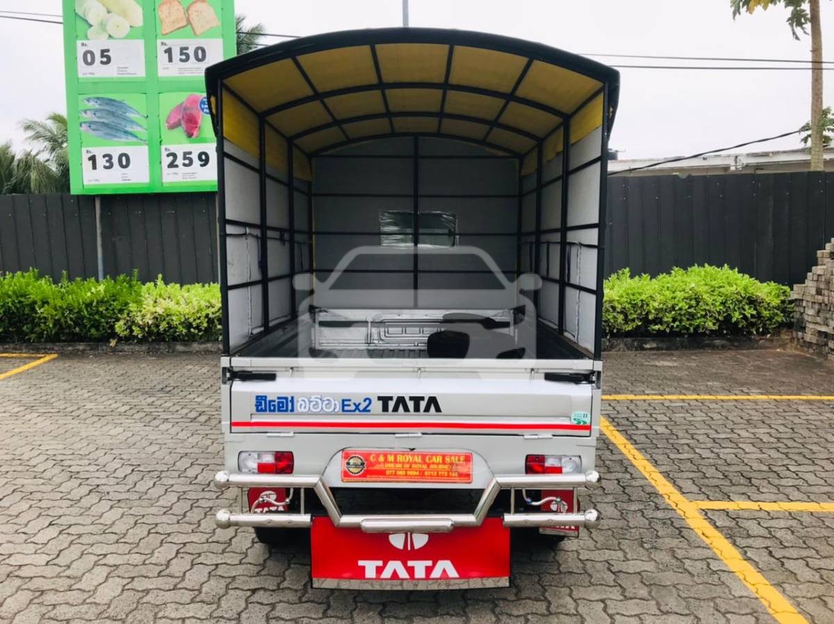 Slider Indicator Image 3