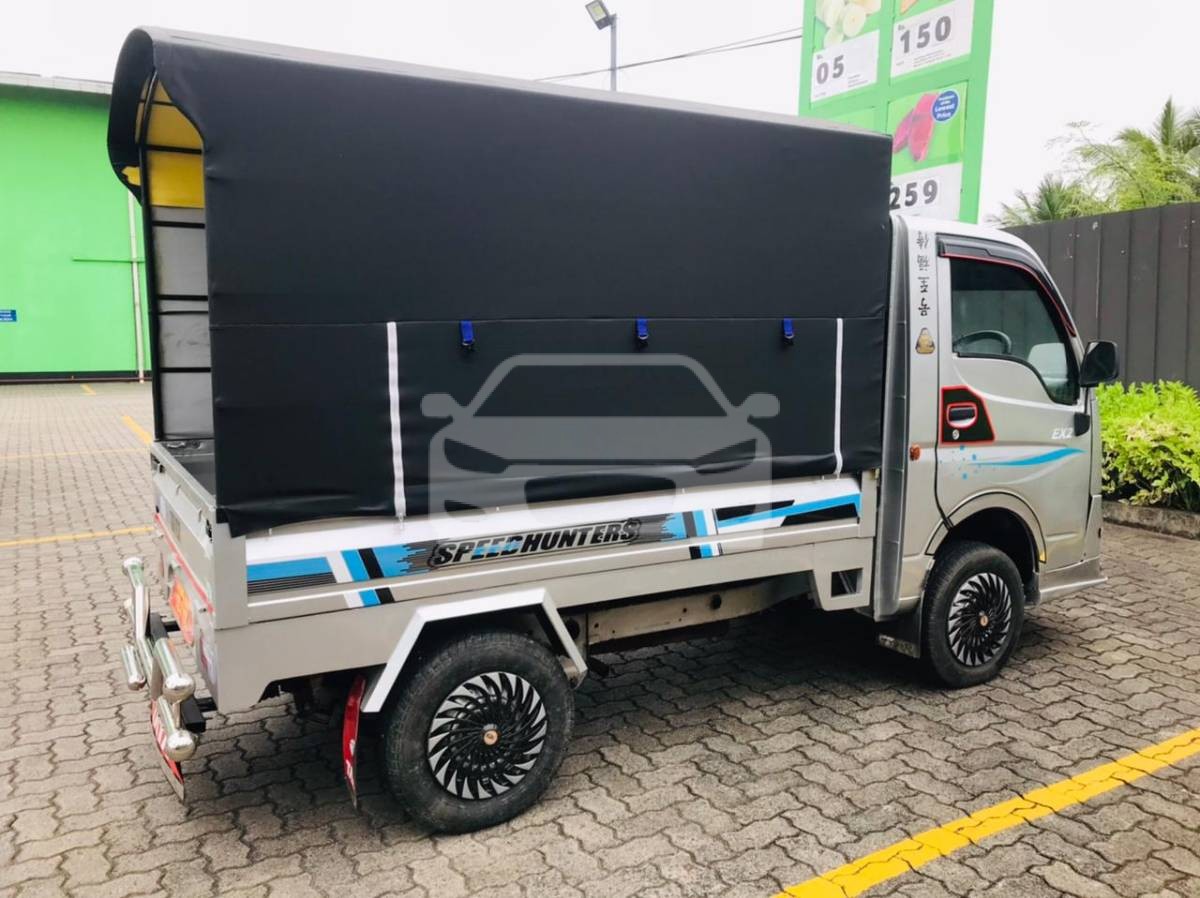 Slider Indicator Image 4