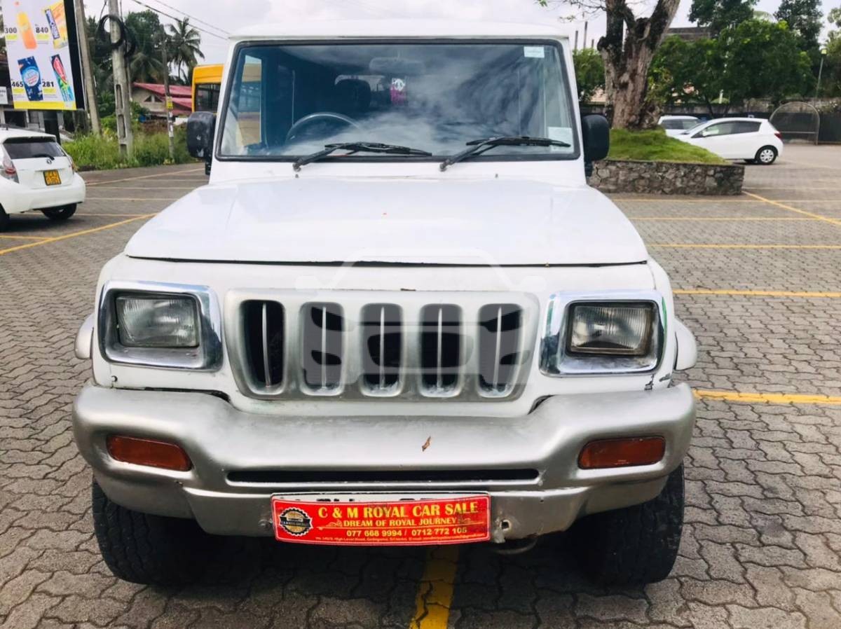 Slider Indicator Image 1