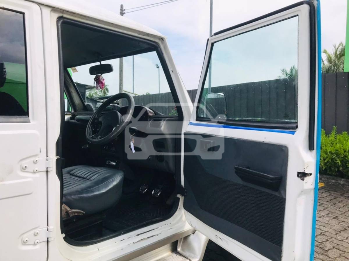 Slider Indicator Image 2