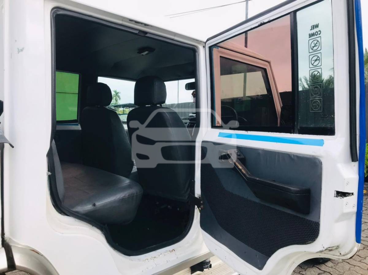 Slider Indicator Image 3