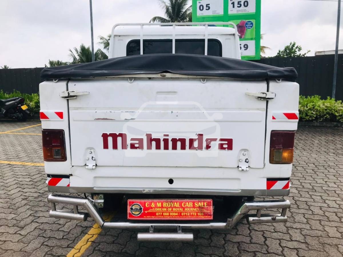 Slider Indicator Image 4