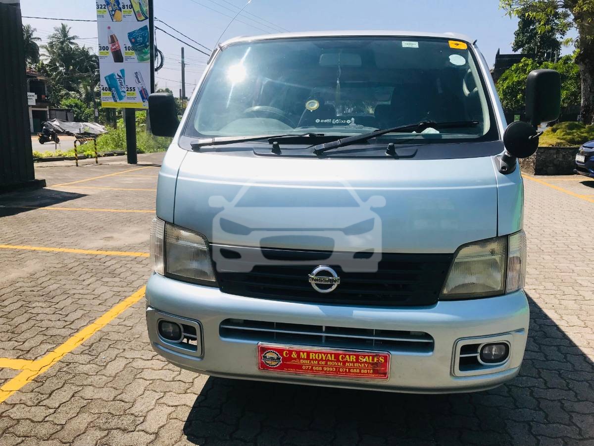 Slider Indicator Image 1