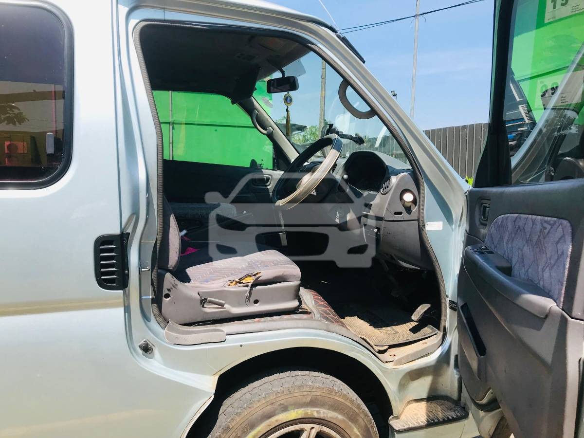 Slider Indicator Image 2