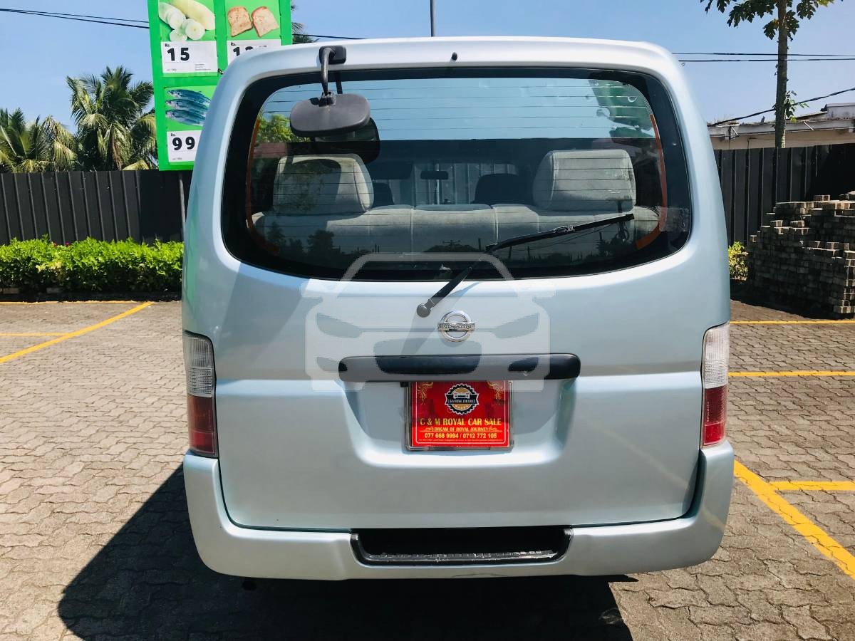 Slider Indicator Image 4