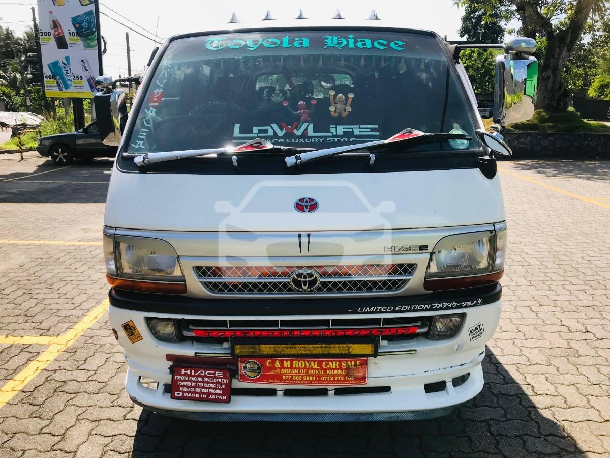 Slider Indicator Image 1