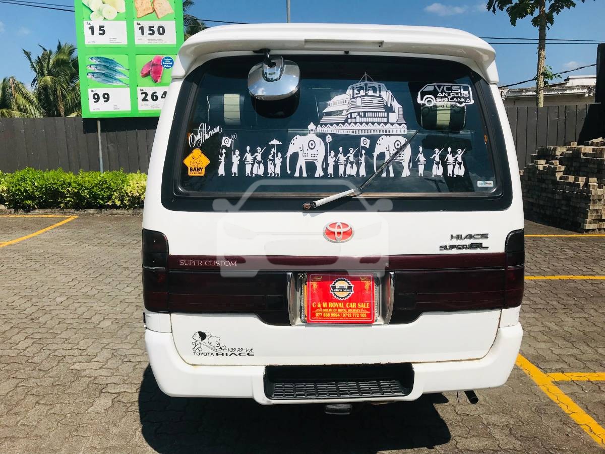 Slider Indicator Image 3