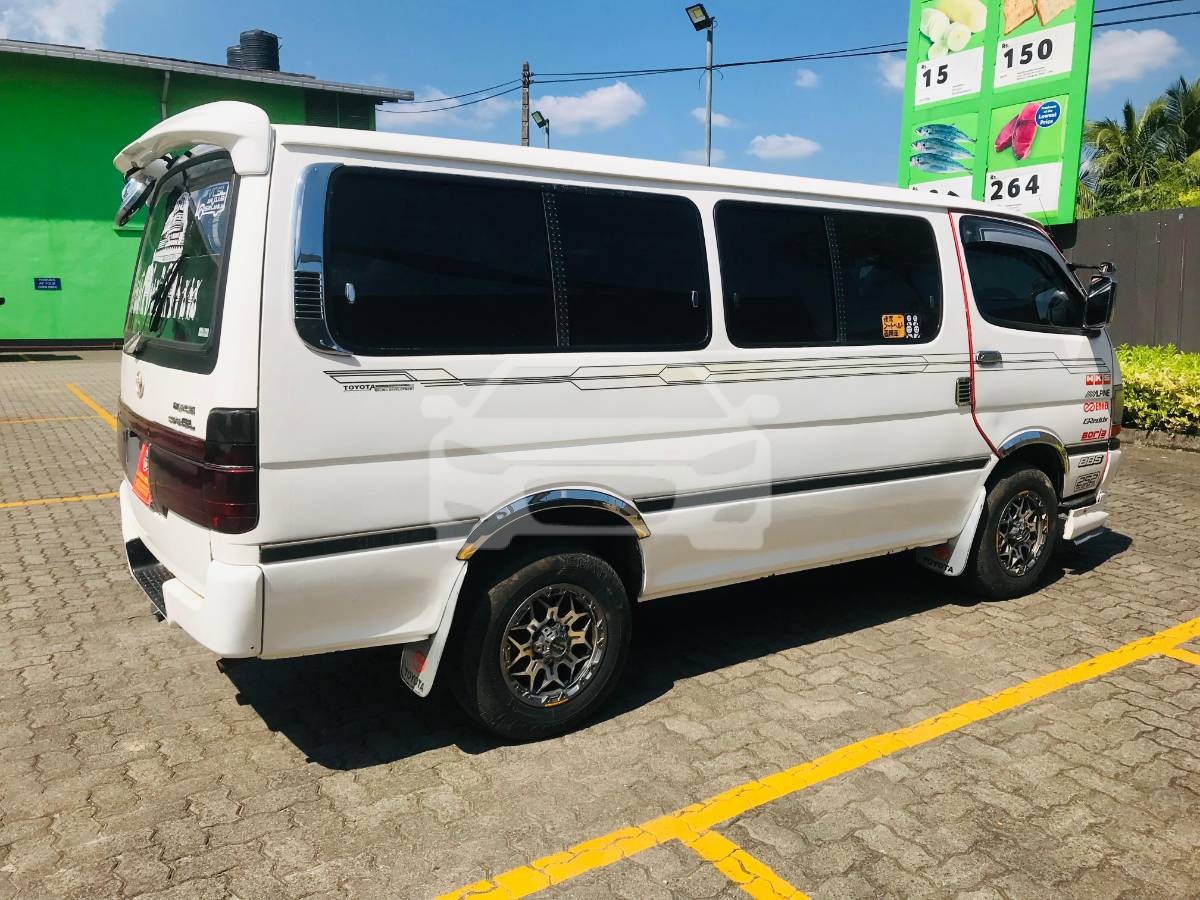 Slider Indicator Image 4