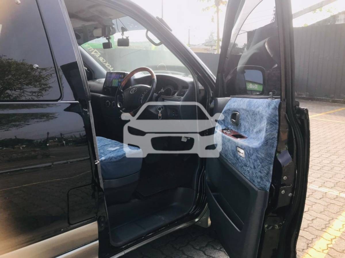 Slider Indicator Image 1