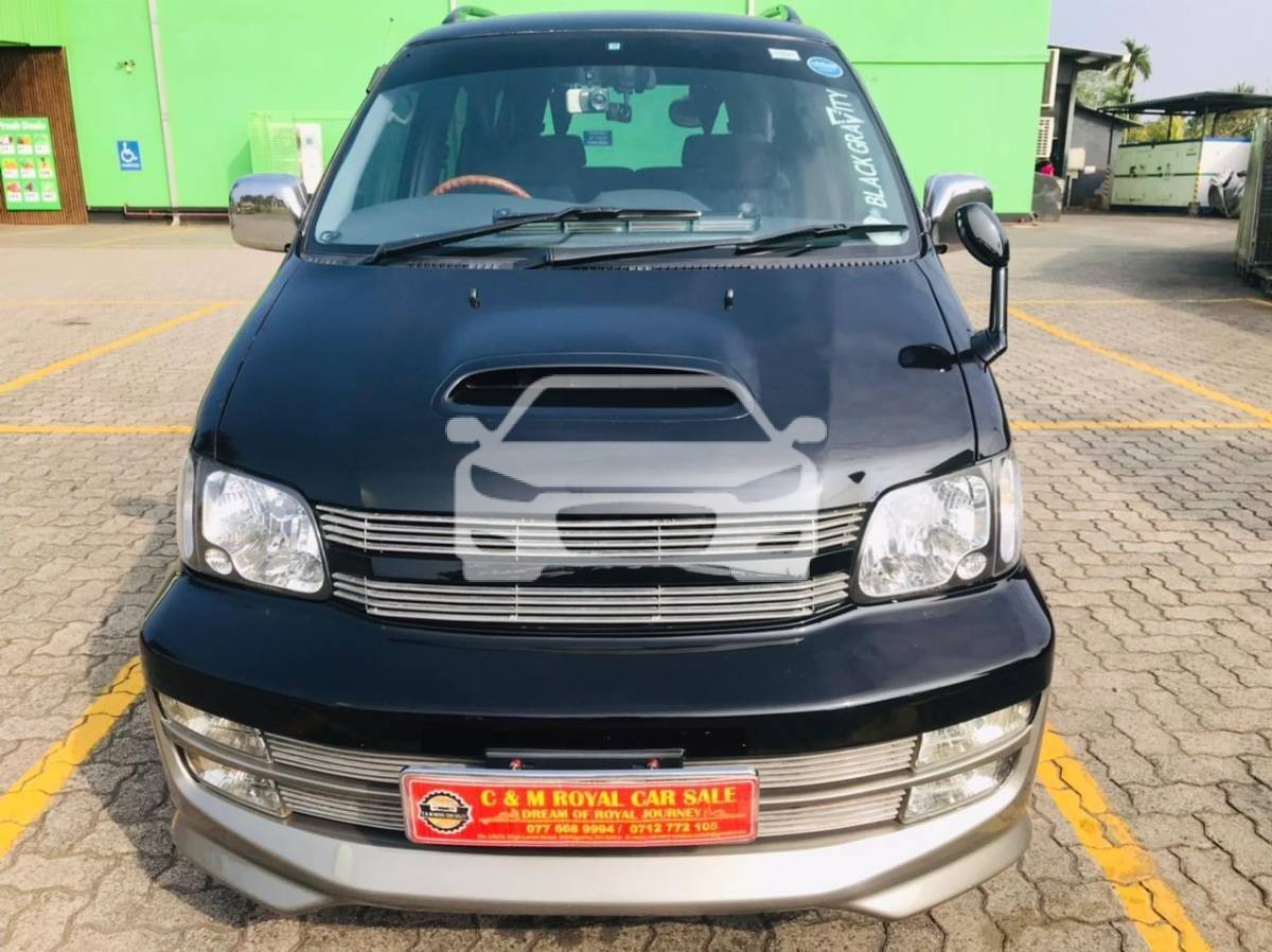 Slider Indicator Image 2