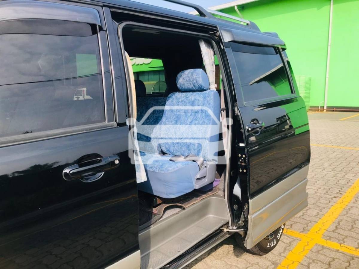 Slider Indicator Image 3