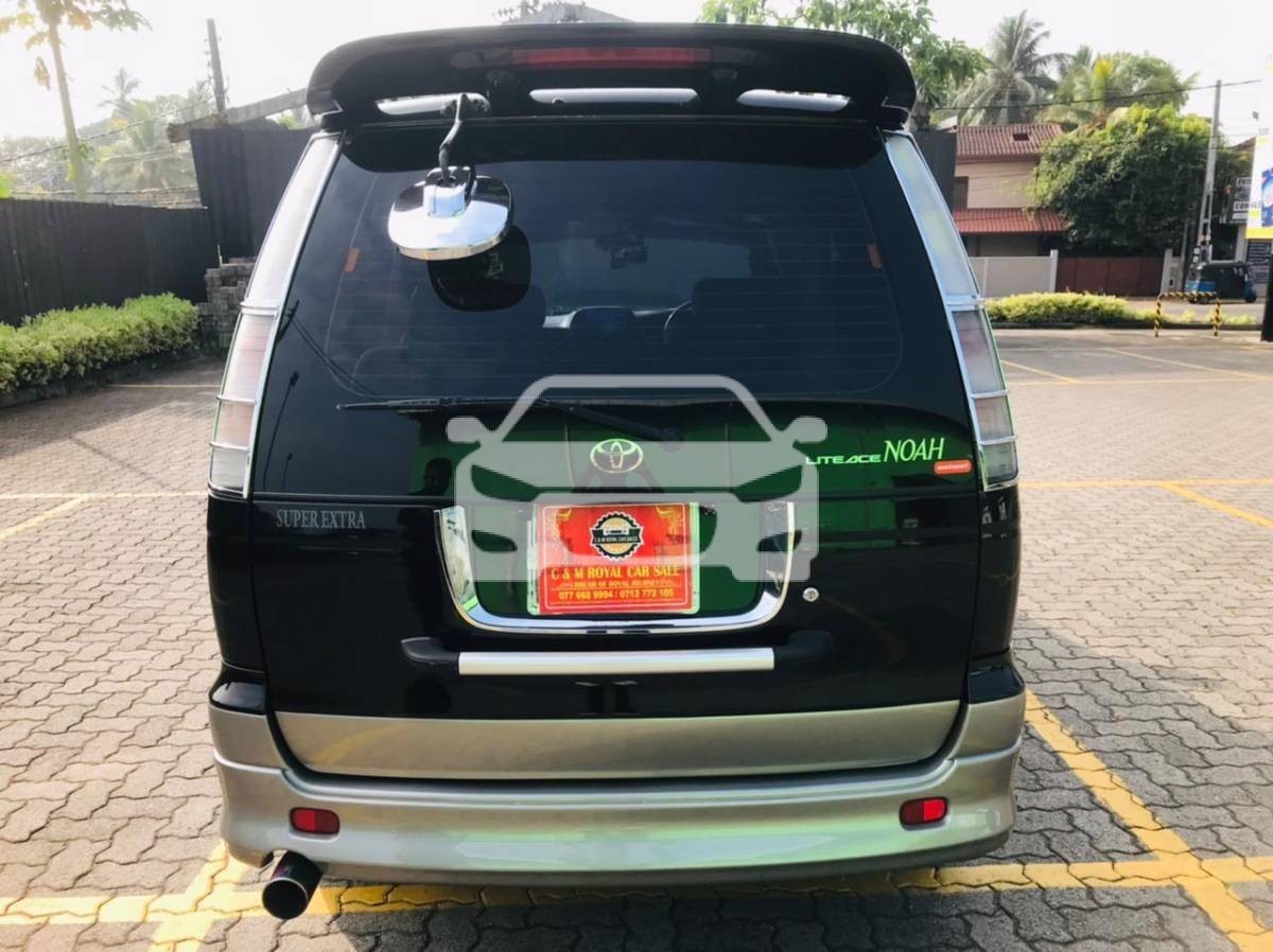 Slider Indicator Image 4