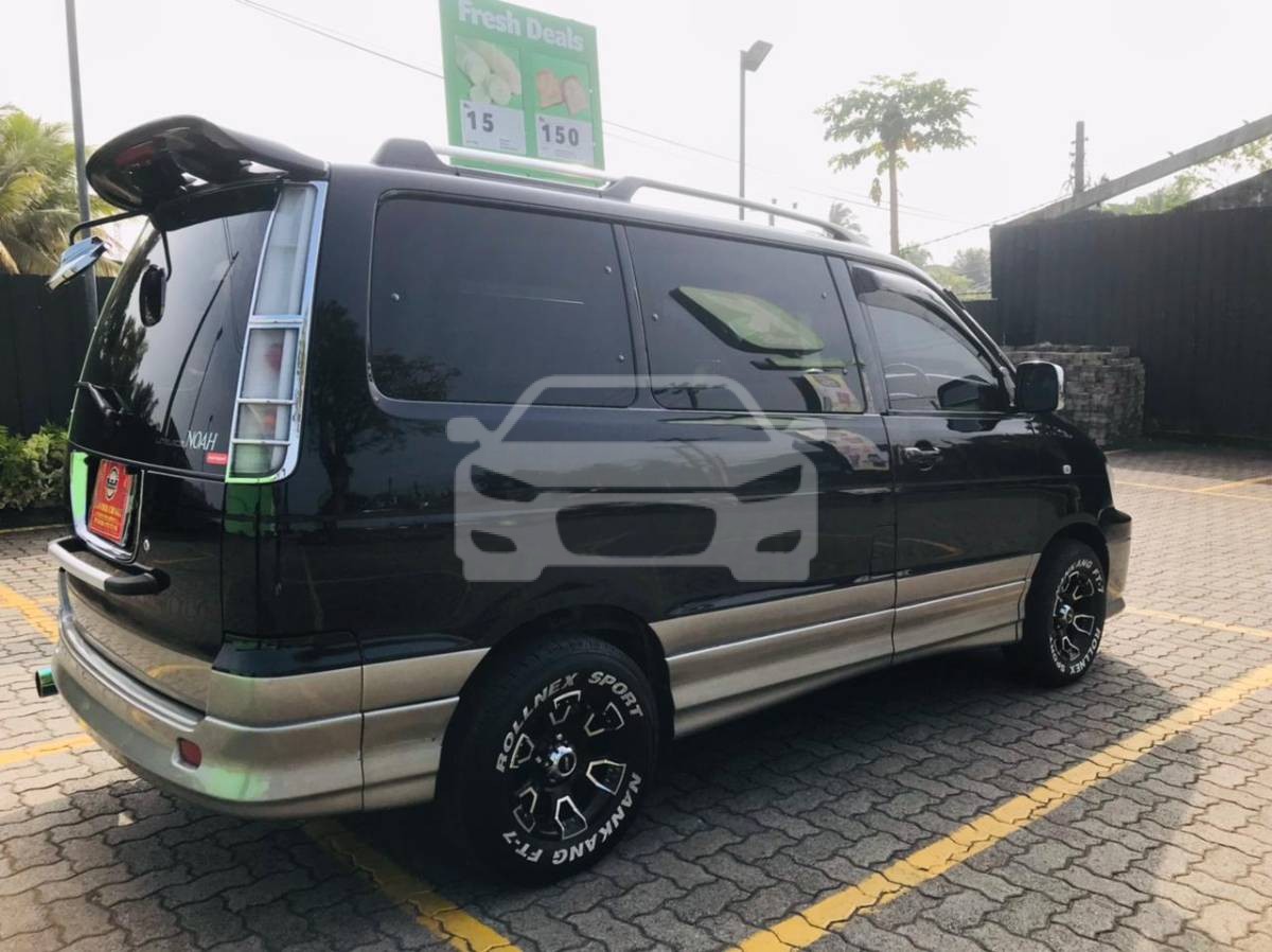 Slider Indicator Image 5