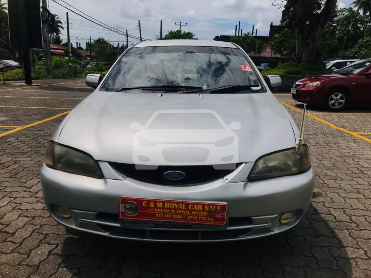 Slider Indicator Image 1