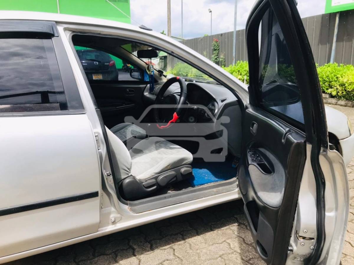 Slider Indicator Image 2