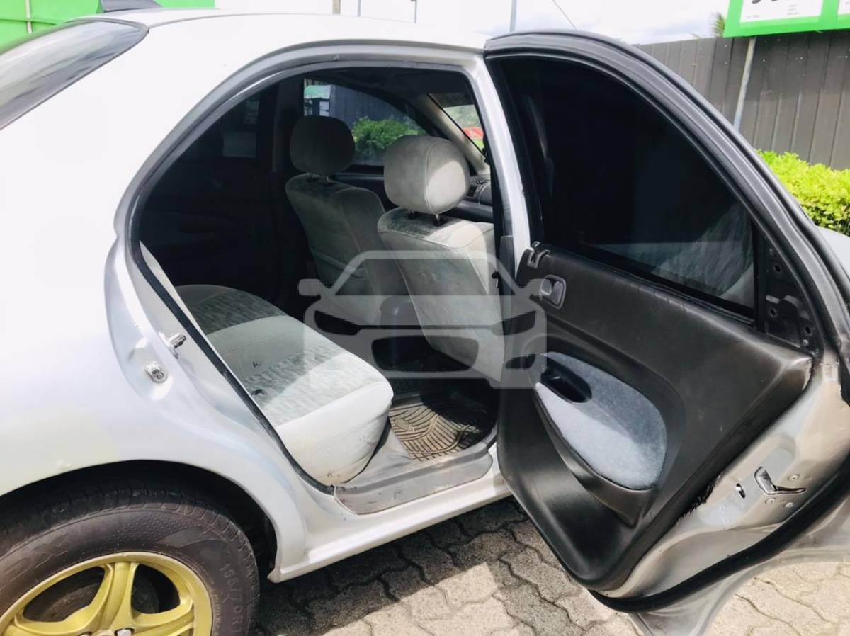 Slider Indicator Image 3