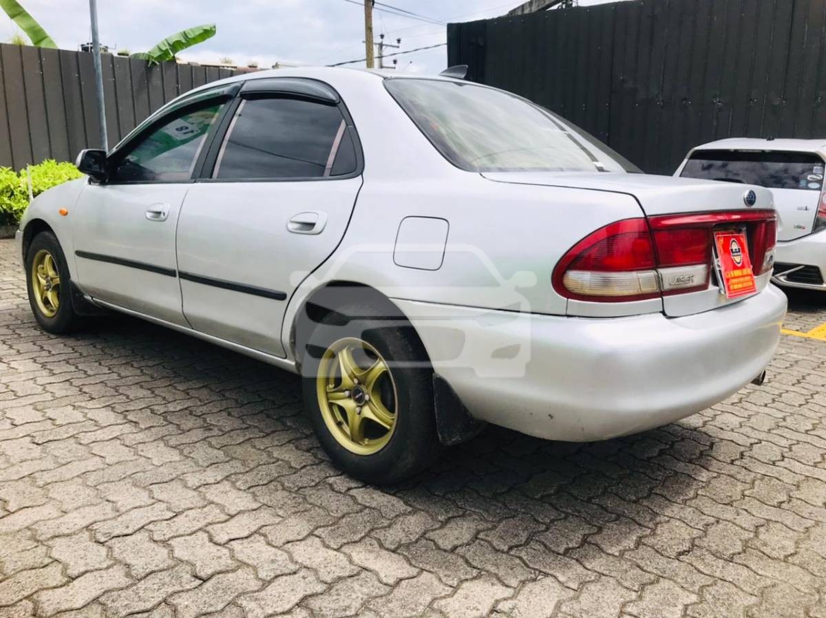 Slider Indicator Image 4