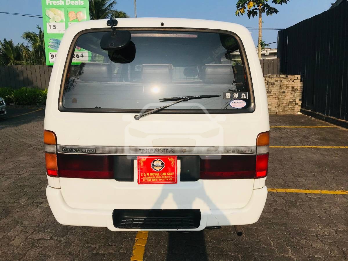 Slider Indicator Image 4