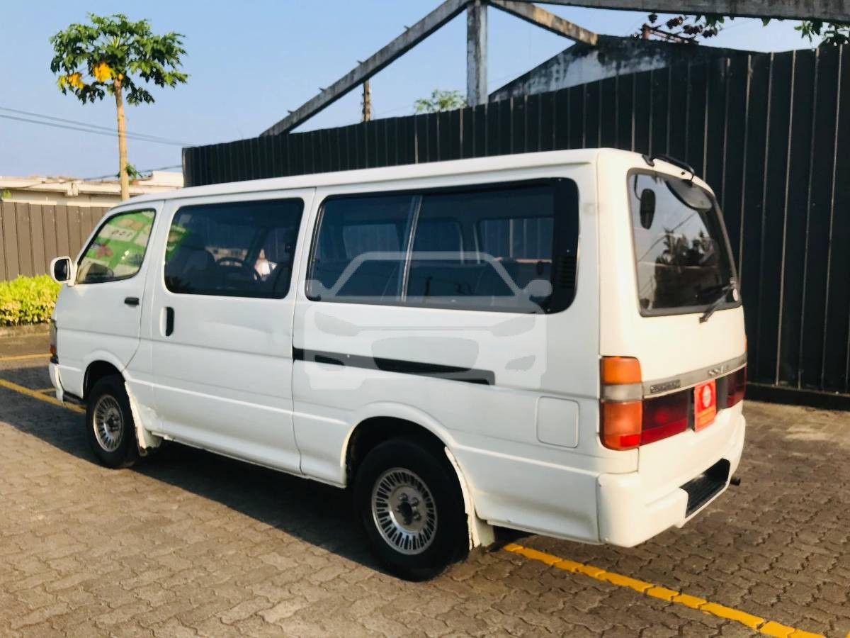 Slider Indicator Image 5