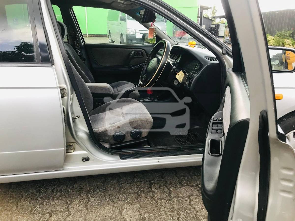 Slider Indicator Image 2