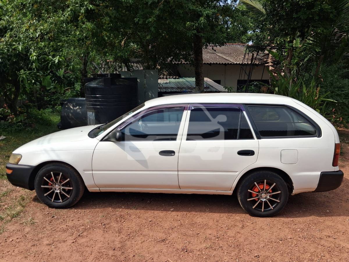 Slider Indicator Image 1