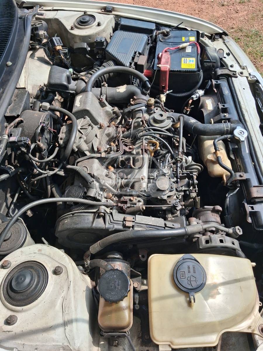 Slider Indicator Image 3