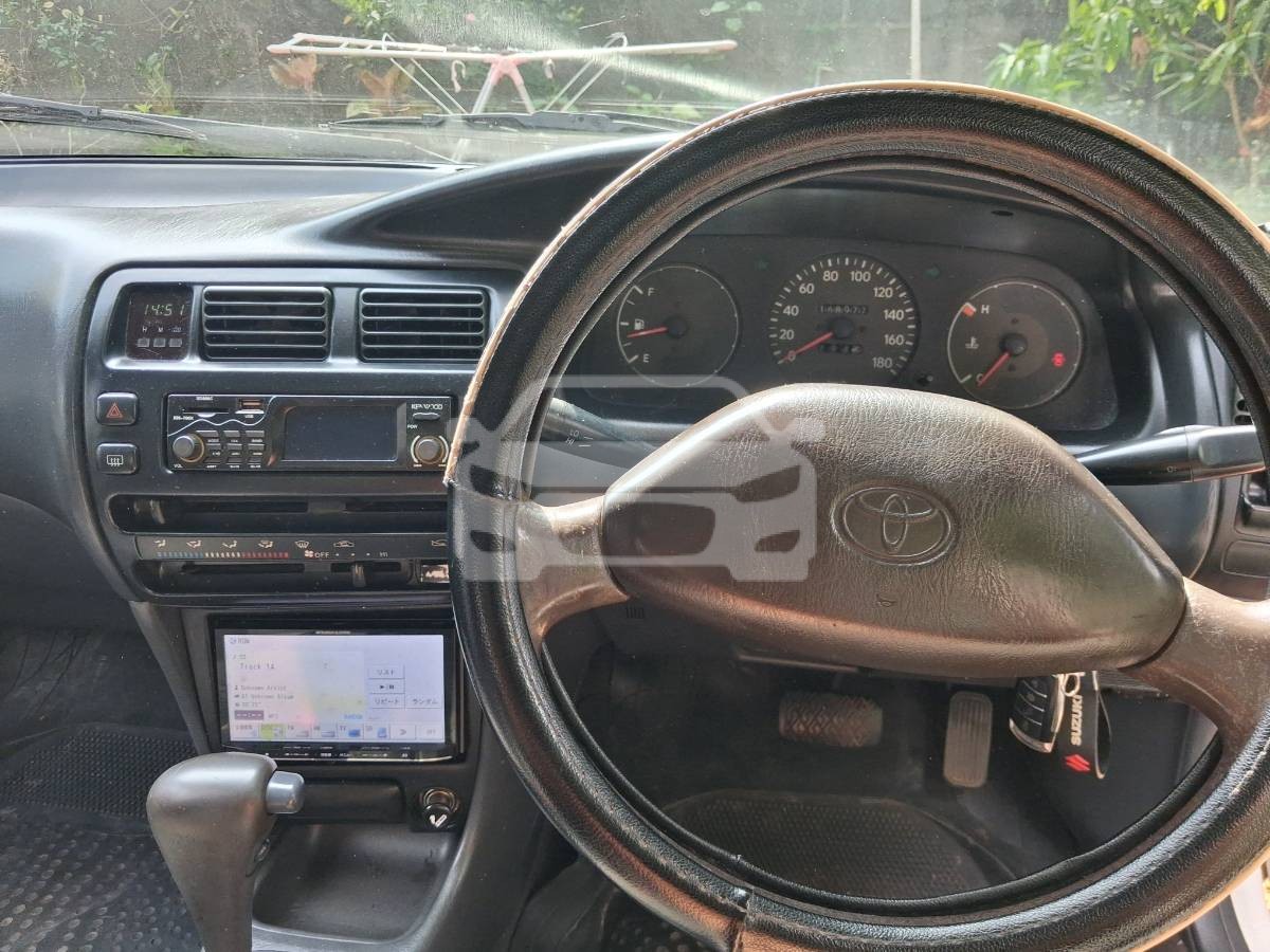 Slider Indicator Image 4