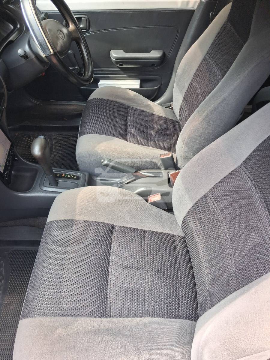 Slider Indicator Image 5