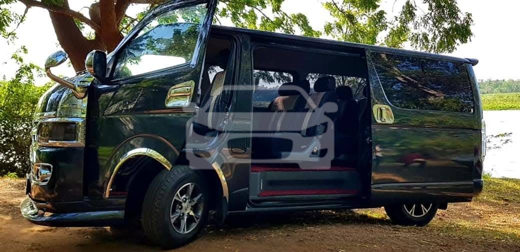 Slider Indicator Image 1