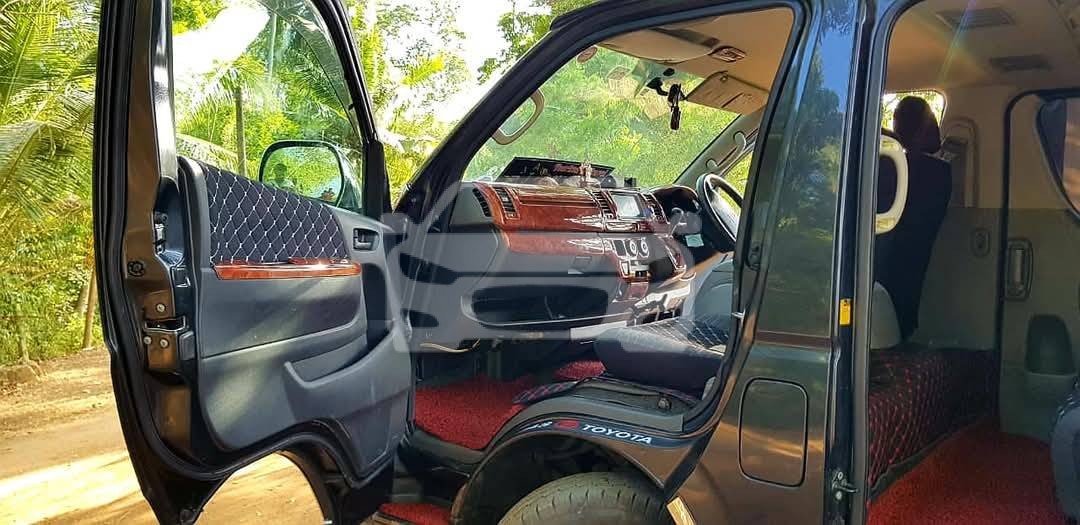 Slider Indicator Image 2