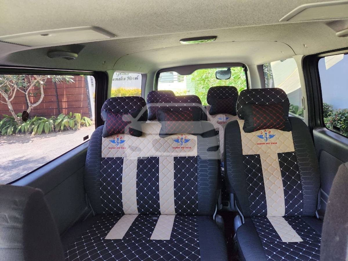 Slider Indicator Image 3