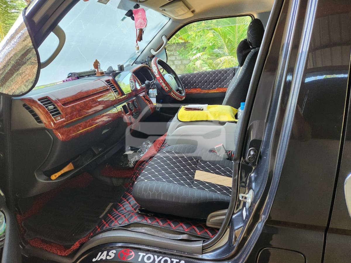 Slider Indicator Image 4