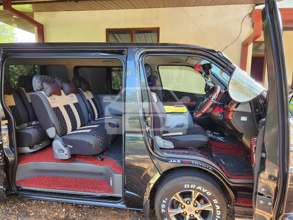 Slider Indicator Image 5