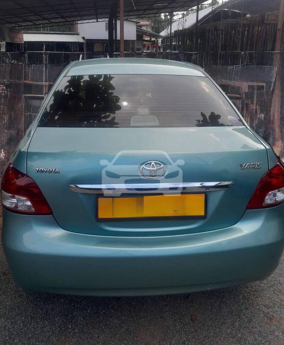 Slider Indicator Image 1