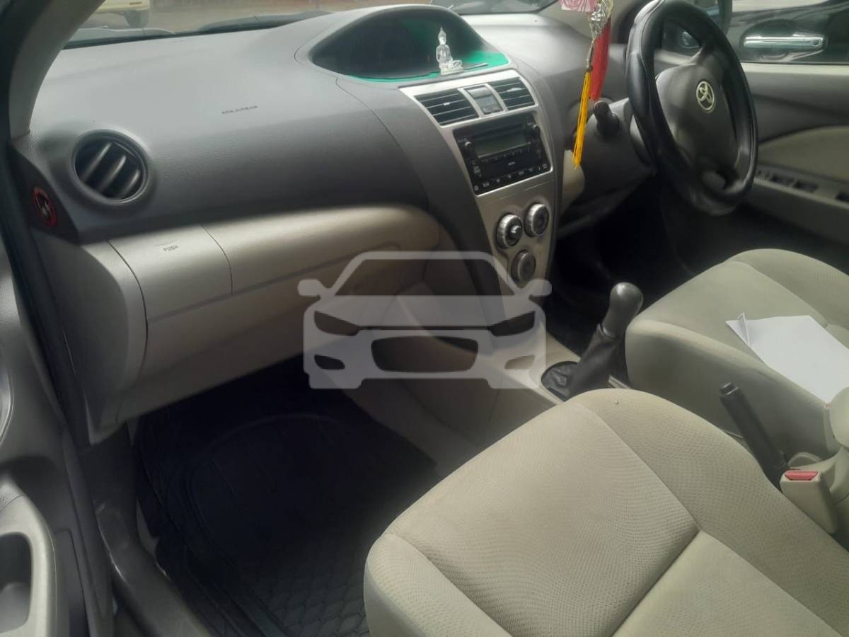 Slider Indicator Image 3