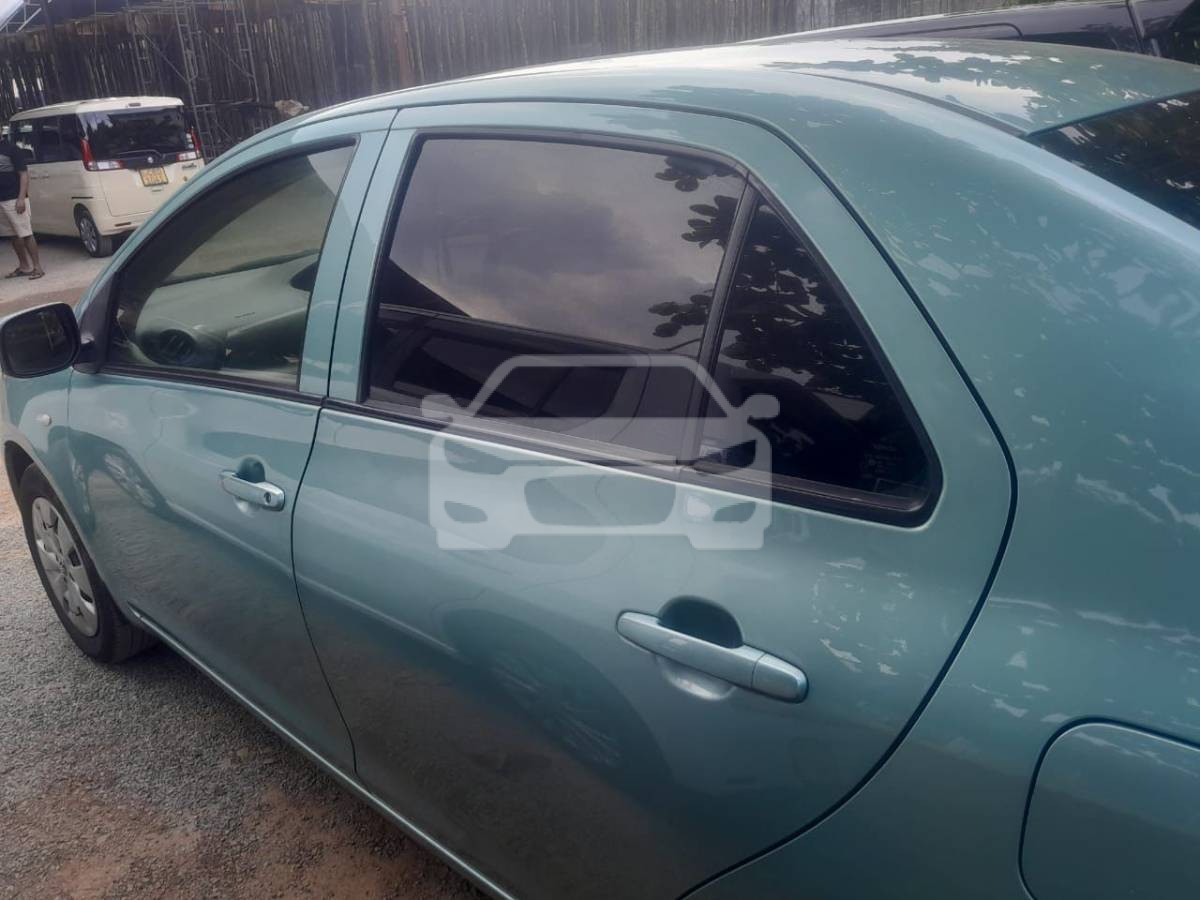 Slider Indicator Image 5