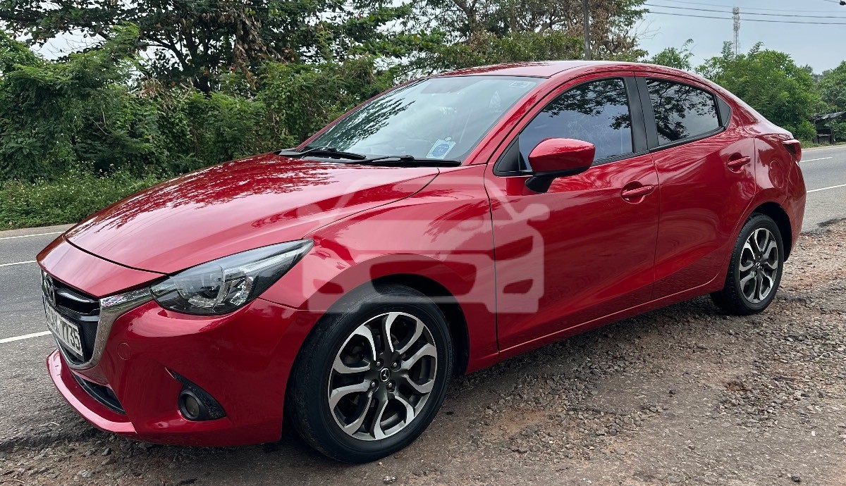 Slider Indicator Image 2