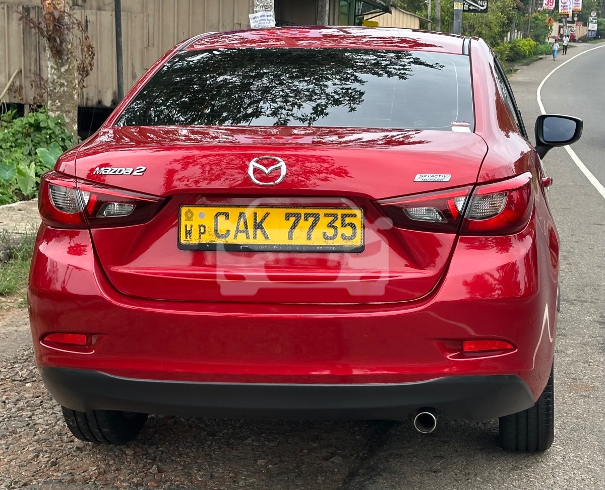 Slider Indicator Image 3