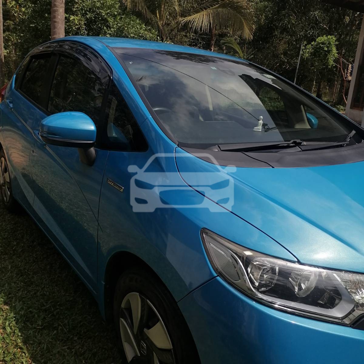 Slider Indicator Image 1