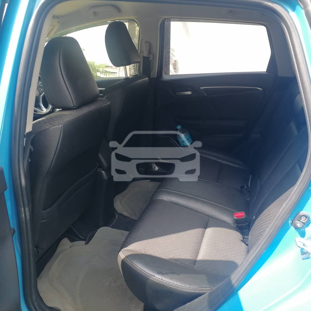 Slider Indicator Image 2