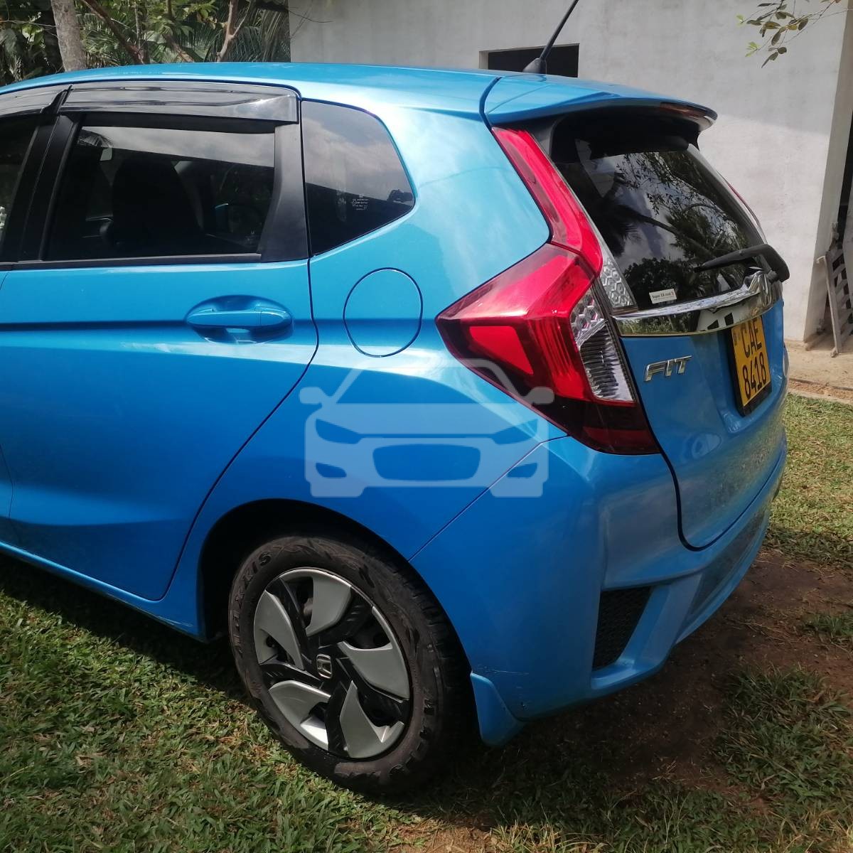 Slider Indicator Image 3