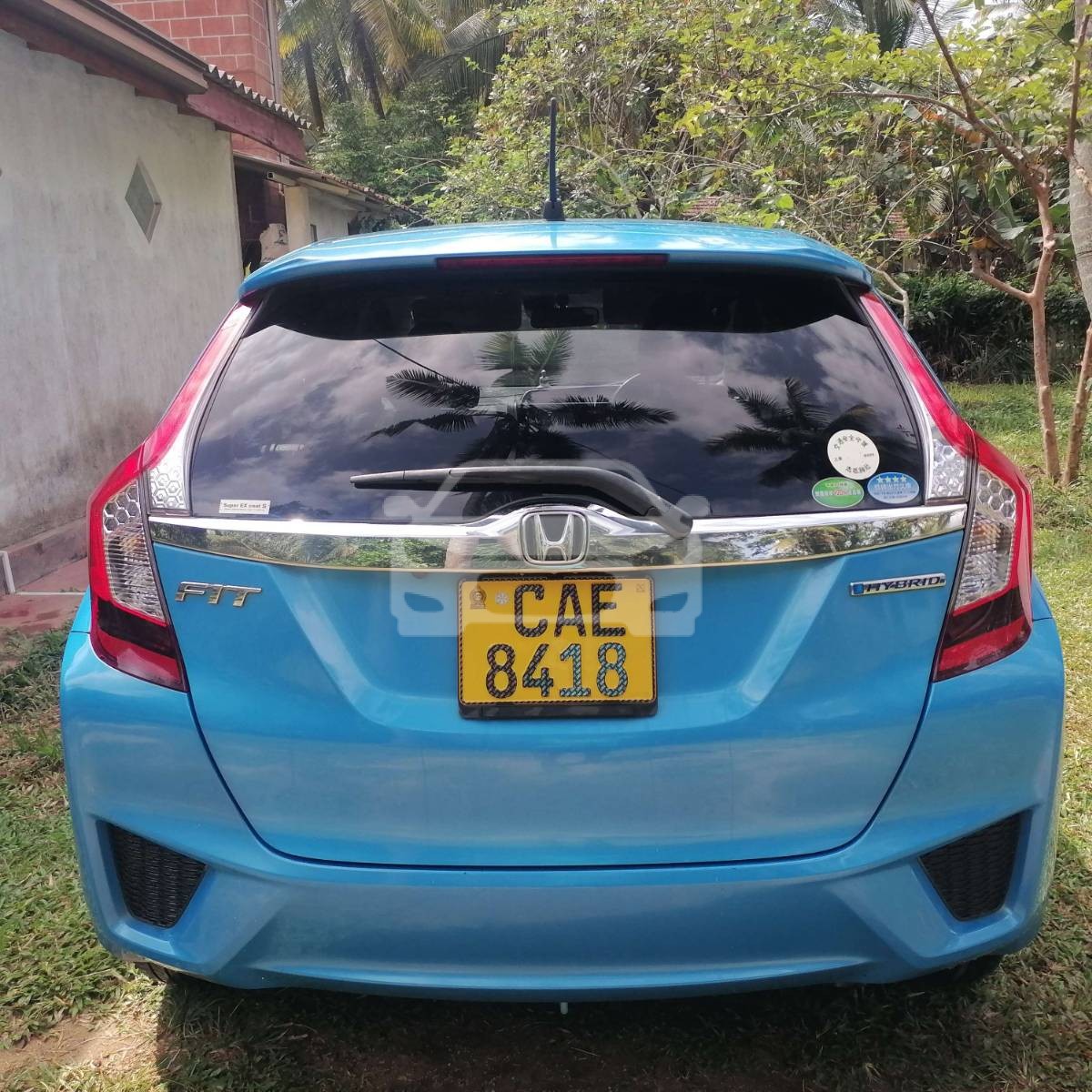 Slider Indicator Image 4