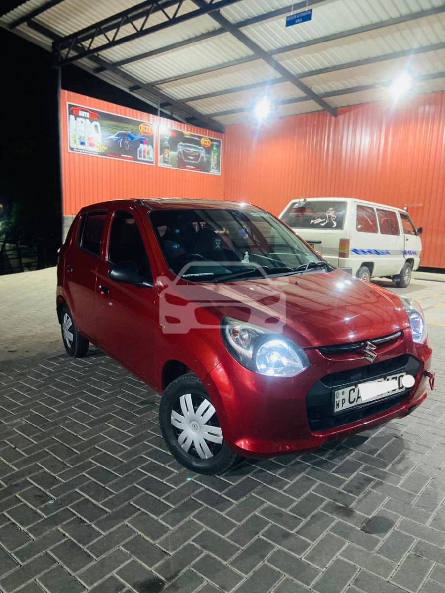 Slider Indicator Image 1