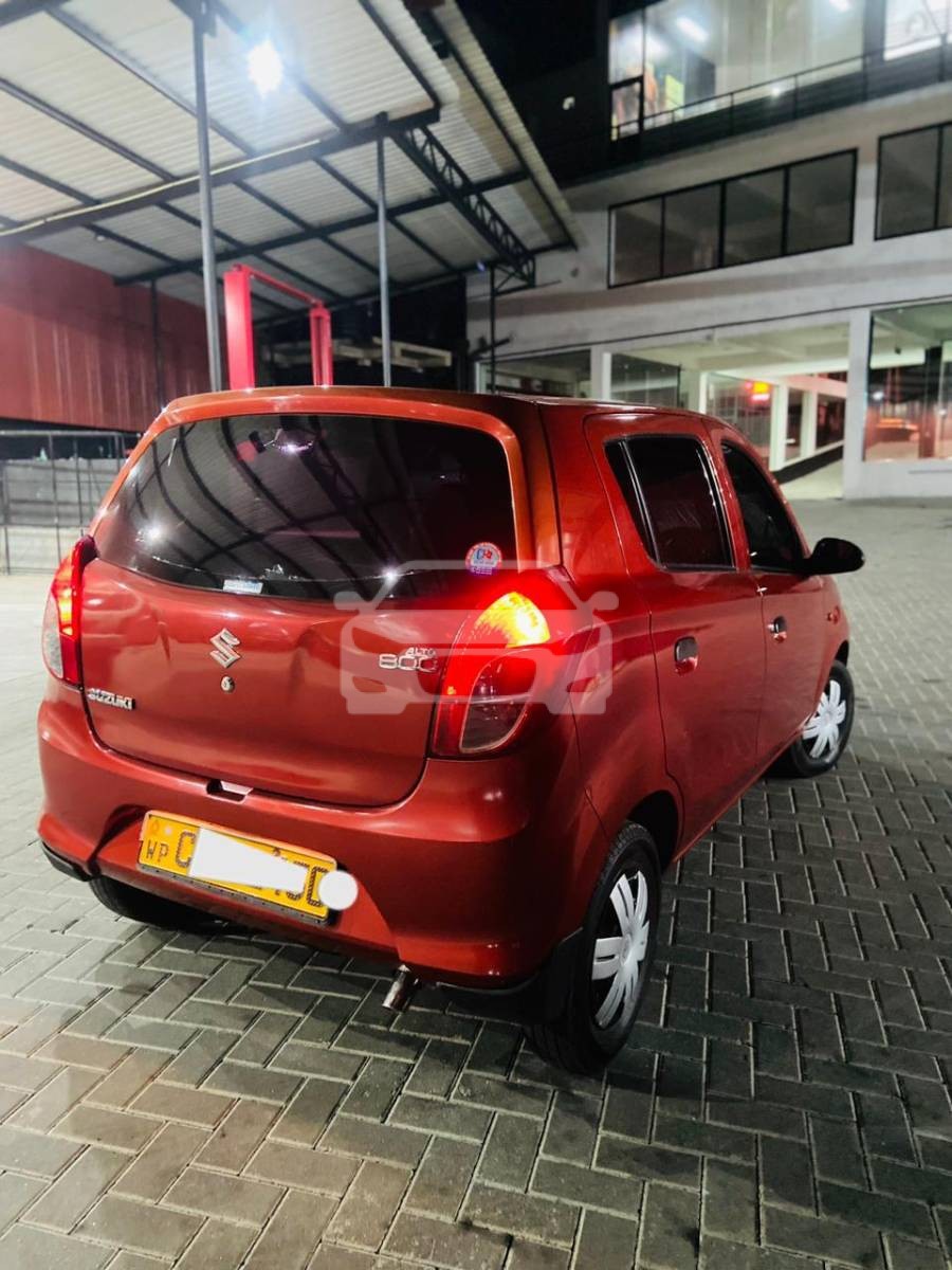 Slider Indicator Image 2