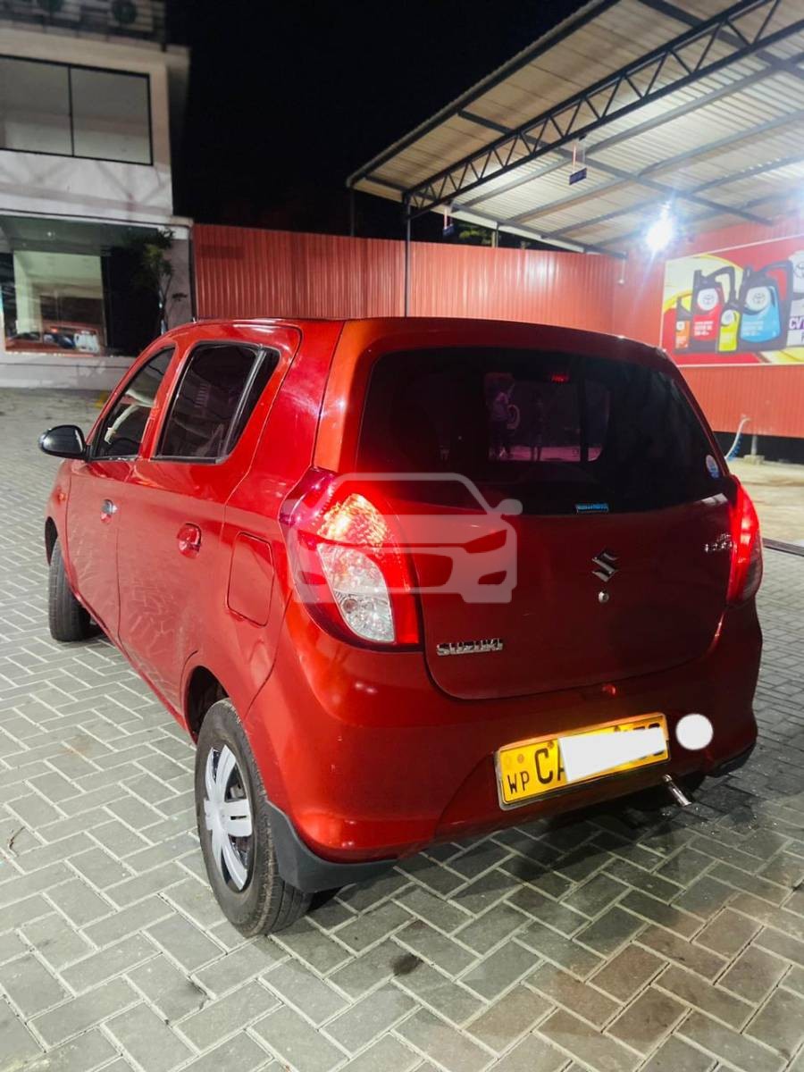 Slider Indicator Image 3