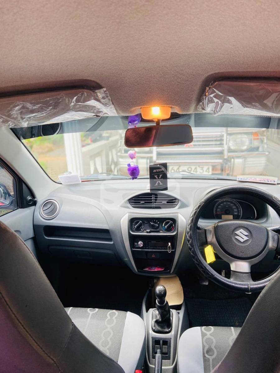 Slider Indicator Image 4