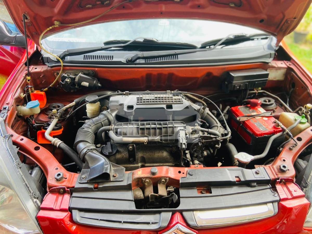 Slider Indicator Image 5