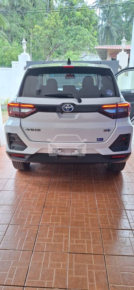 Slider Indicator Image 1