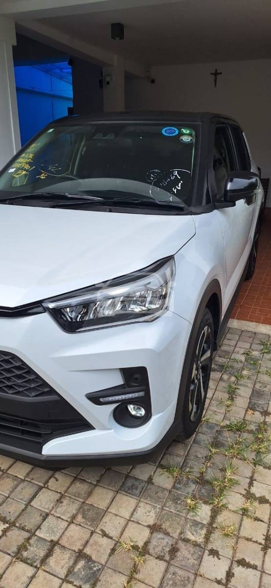 Slider Indicator Image 2